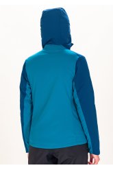Patagonia Nano-Air Mulher