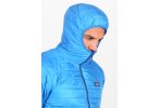 Patagonia Nano Puff Herren