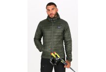 Patagonia Nano Puff M