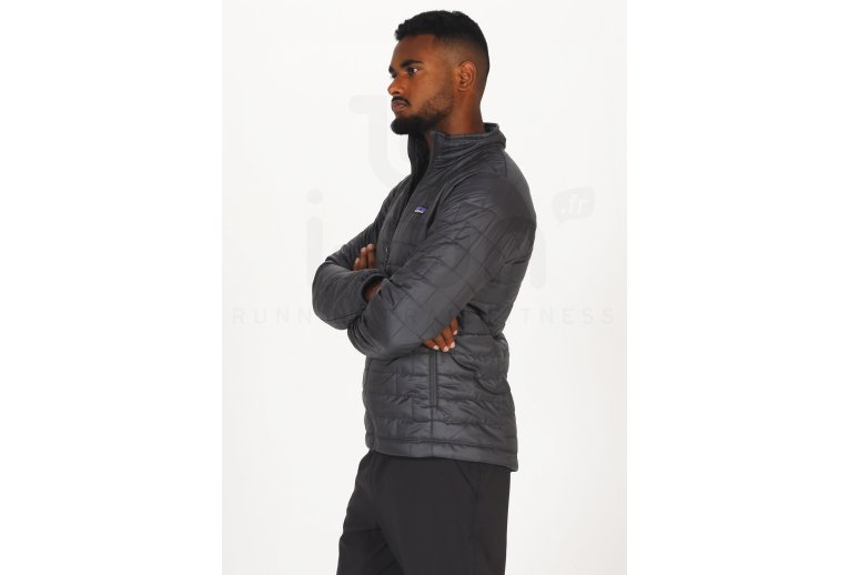 Patagonia chaqueta Nano Puff