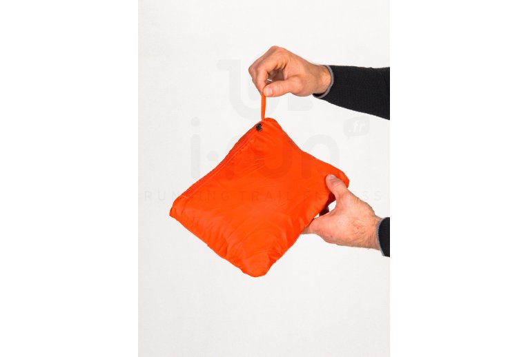 Patagonia Nano Puff Herren