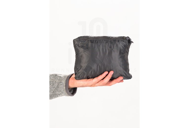 Patagonia Nano Puff Herren