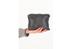Patagonia Nano Puff Herren