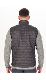 Patagonia Nano Puff M