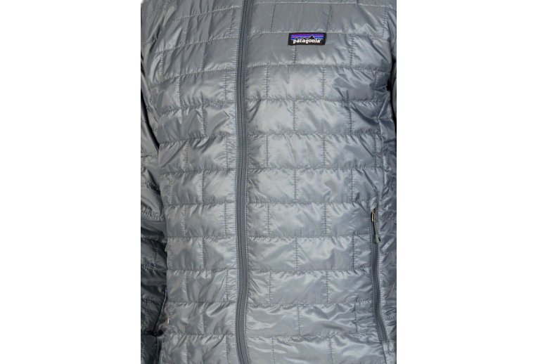 Patagonia chaqueta Nano Puff