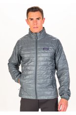 Patagonia Nano Puff M