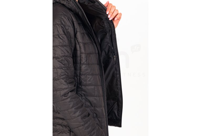 Patagonia Nano Puff W