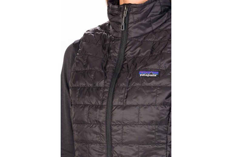 Patagonia Nano Puff W