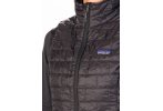 Patagonia Nano Puff W