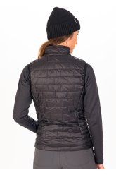 Patagonia chaleco Nano Puff