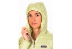 Patagonia Nano Puff Damen