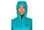 Patagonia Nano Puff W