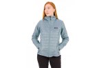 Patagonia Nano Puff