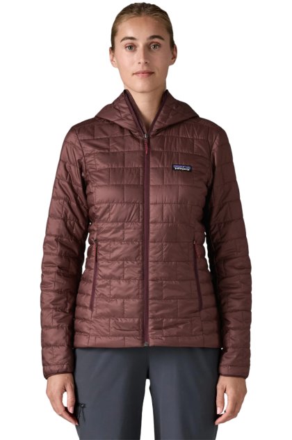 Patagonia Nano Puff Damen