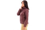Patagonia Nano Puff Damen