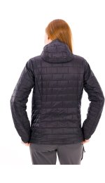 Patagonia Nano Puff