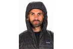 Patagonia chaqueta Nano Puff