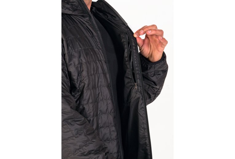 Patagonia Nano Puff M