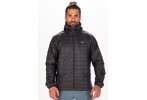 Patagonia chaqueta Nano Puff