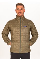 Patagonia Nano Puff