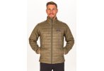 Patagonia Nano Puff Herren