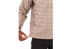 Patagonia Nano Puff