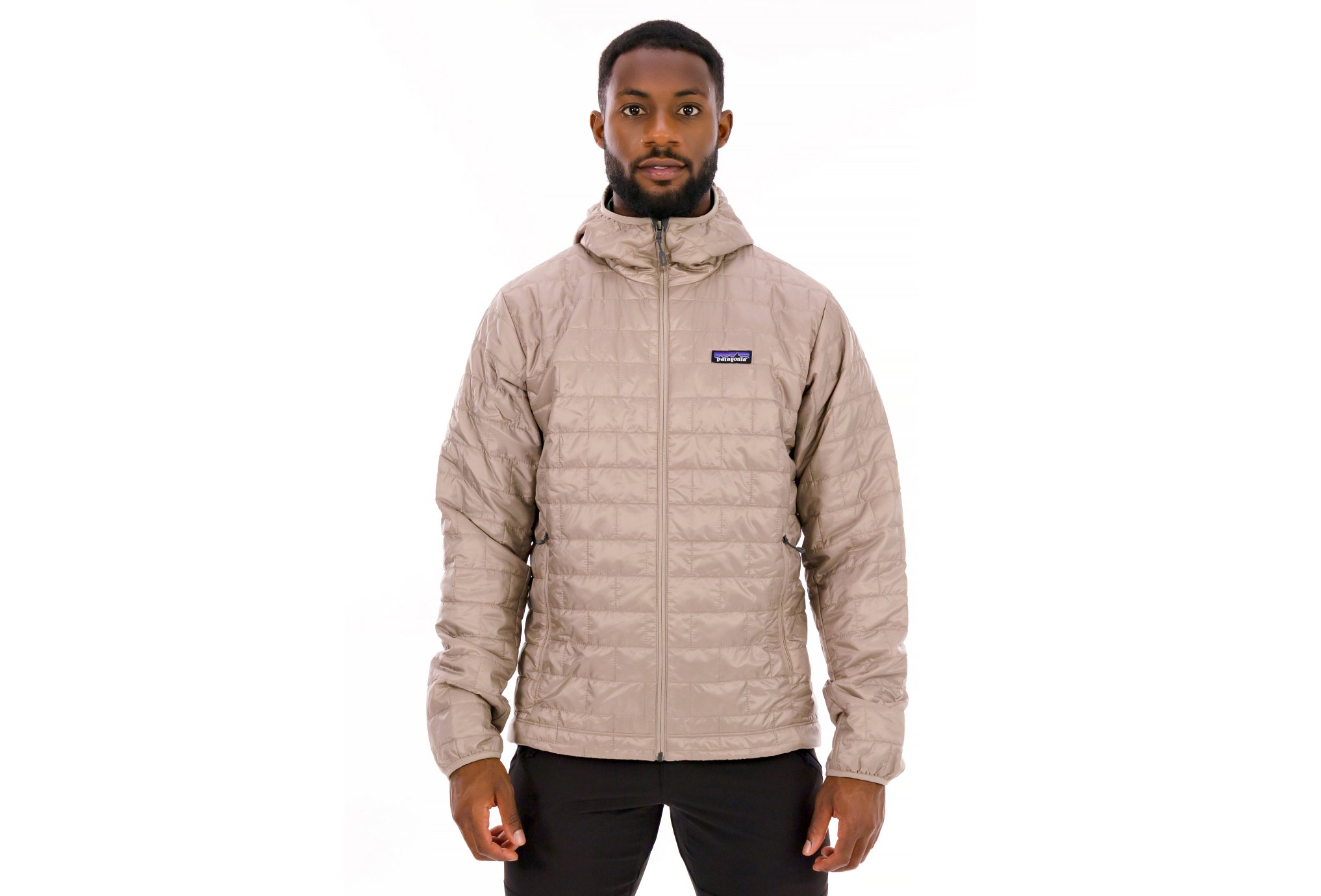 patagonia Nano Puff Jacket S ナノパフ ジャケット 化繊ダウン ミッドレイヤー アウトドア 登山 スキー スノボ/フーディ フーディー Custom Patagonia Men\u0027s Nano Puff Jackets, Lagom Blue