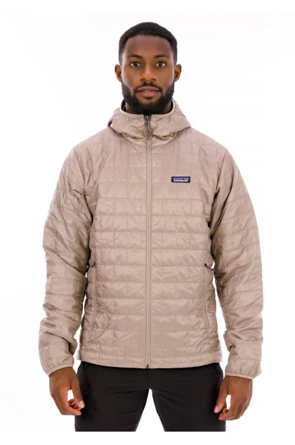 Patagonia Nano Puff M