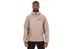 Patagonia Nano Puff Herren