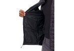 Patagonia Nano Puff