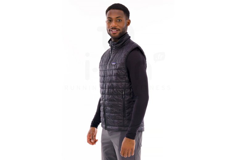 Patagonia Nano Puff