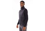 Patagonia Nano Puff