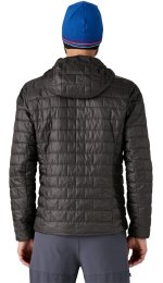Patagonia Nano Puff