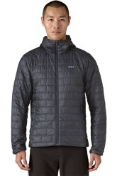 Patagonia Nano Puff