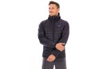 Patagonia Nano Puff Herren