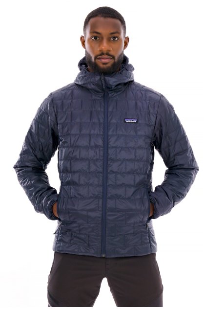 Patagonia Nano Puff Herren