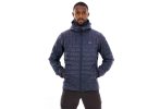 Patagonia Nano Puff Herren