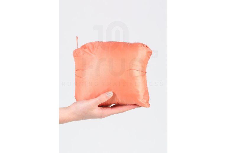 Patagonia chaqueta Nano Puff