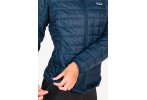 Patagonia chaqueta Nano Puff