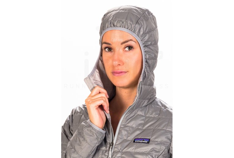 Patagonia Nano Puff