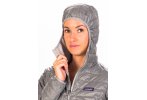 Patagonia Nano Puff