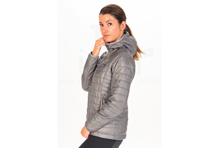 Patagonia Nano Puff