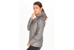 Patagonia Nano Puff