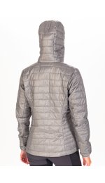 Patagonia Nano Puff W