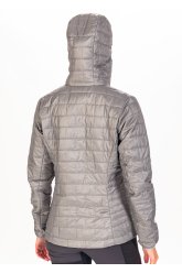 Patagonia Nano Puff Damen