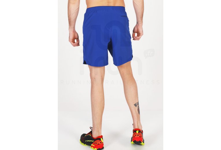 Patagonia Nine Trails M