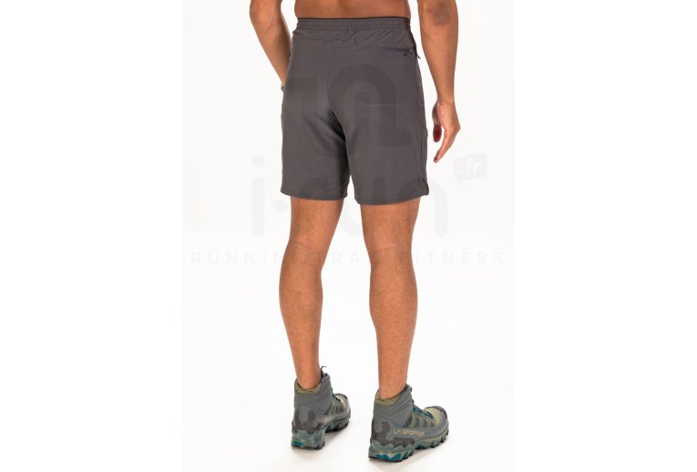 Patagonia Nine Trails Herren