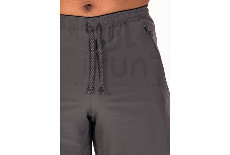 Patagonia Nine Trails Herren