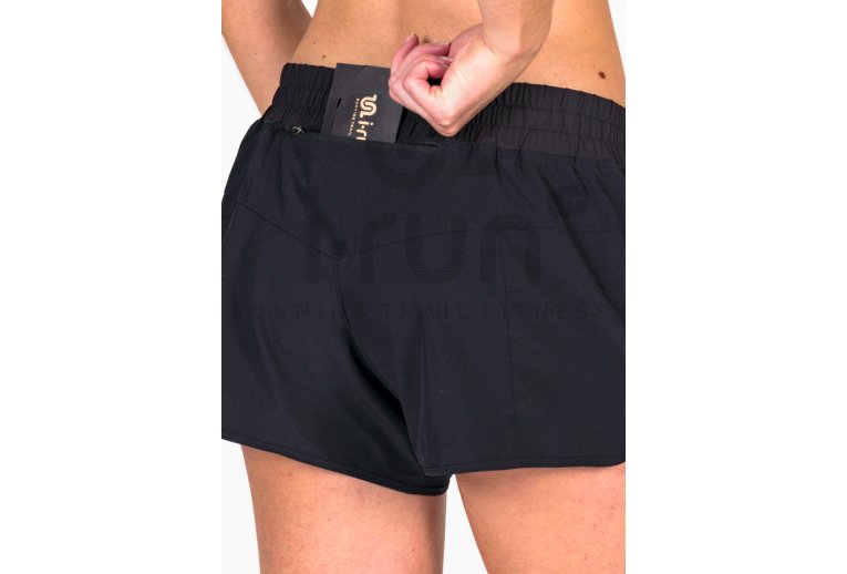 Patagonia Nine Trails Damen