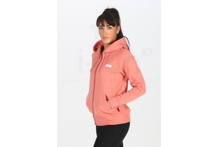 Patagonia chaqueta P-6 Label Ahnya